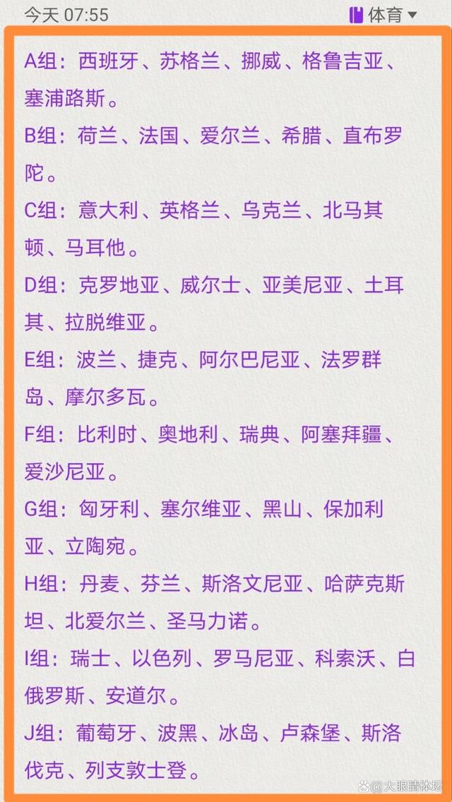 桑乔已多次缺席青训队训练 未受到罚款 仍领全薪据《太阳报》报道，桑乔已经多次缺席青训队的训练，但没有被罚款。